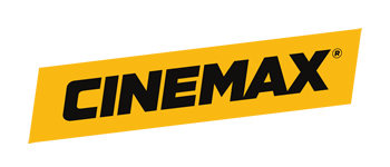 Logo Cinemax
