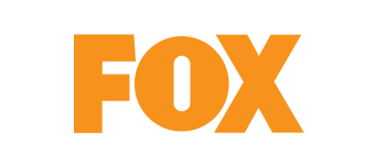 Logo Star+ (Antigo Fox)