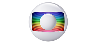 Logo Globo