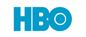 Logo HBO Max (ou Max)