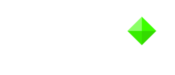 Logo Megapix