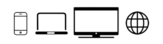 Ícone representativo do plano