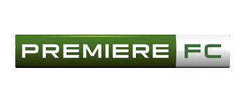 Logo Premiere