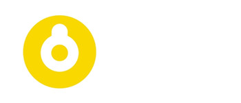 Logo Space
